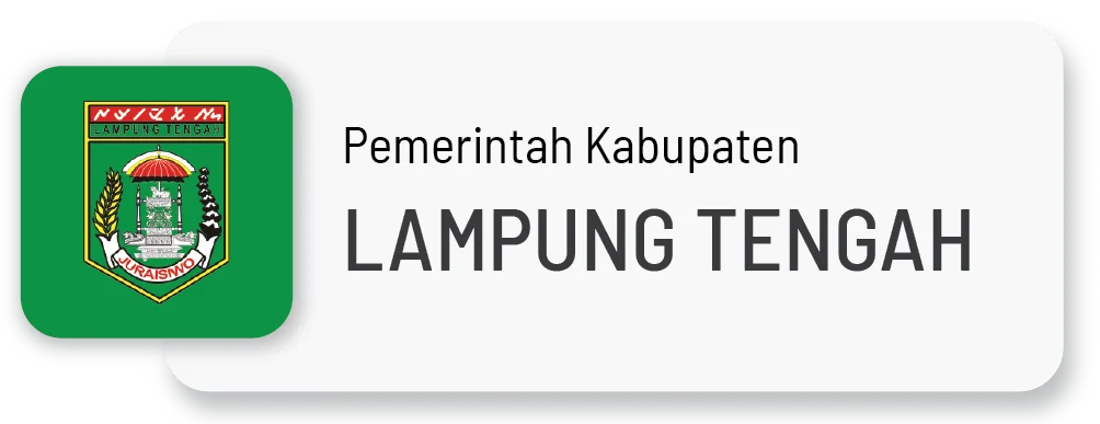 lamteng microsite icon 01