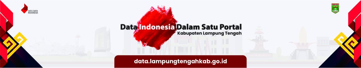 banner satudata